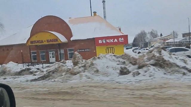 Город БИРСК//Воспоминания о ДЕТСТВЕ И СТУДЕНЧЕСКИХ временах// смотреть онлайн