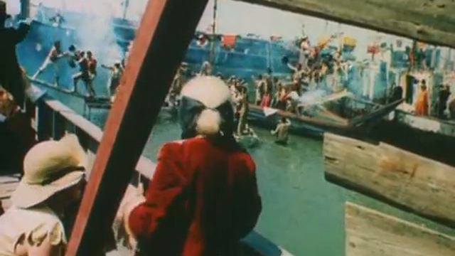 Сергей Минаев - 