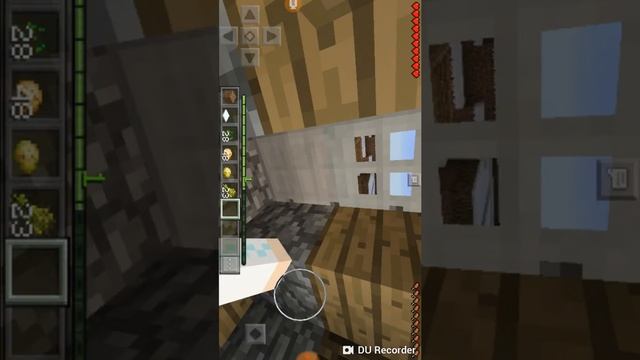 Майнкрафт самая крутая игра в мире