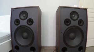 BASS Test Pro Eltax PWR 1959