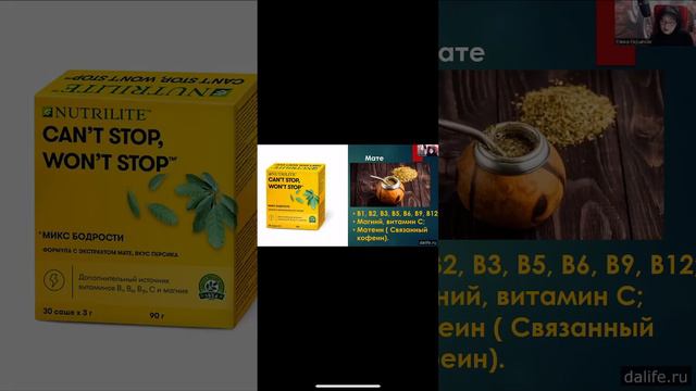 26 октября 2023 г. смотреть онлайн