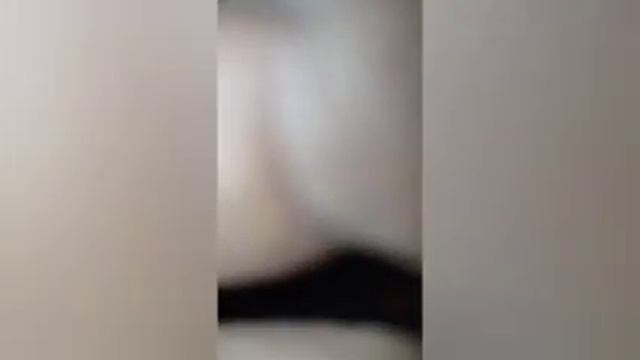 микроволновая печь СКИФ смотреть онлайн