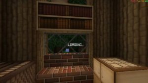 Как скачать моды на crafting And Building