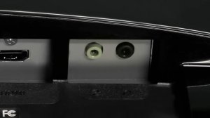 Обзор монитора ASUS VG248QE