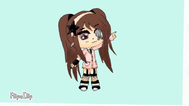 My edited characters + Roblox id codes! смотреть онлайн