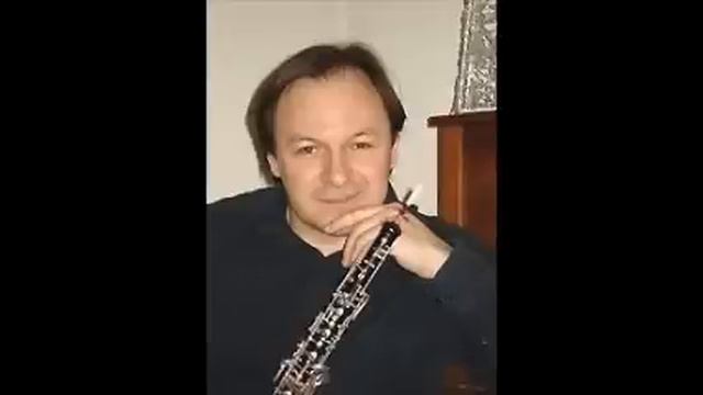 Kaliwoda; Morceau De Salon(Salon Pieces) Op.228 смотреть онлайн