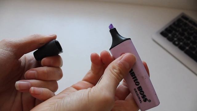 как я ВЕДУ КОНСПЕКТЫ? | Мои Конспекты | леттеринг смотреть онлайн