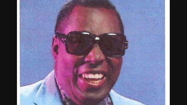 Clarence Carter - Wrong To Long смотреть онлайн