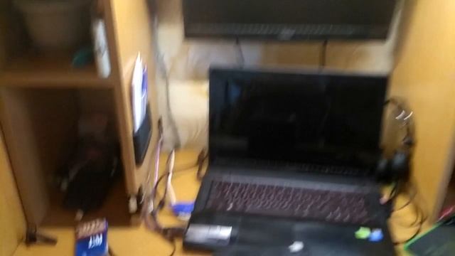 ИБП на 200 а/ч смотреть онлайн