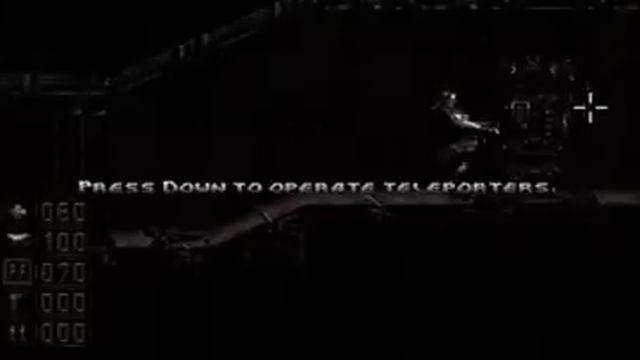 Genocide PC смотреть онлайн