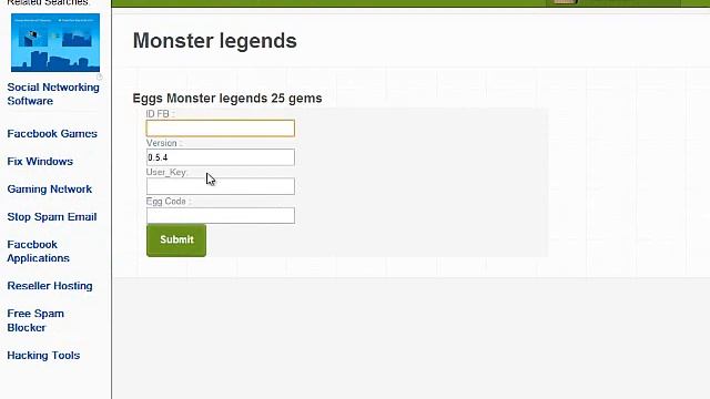 2 Hacks De Dragoncity Tools Maskereyd смотреть онлайн