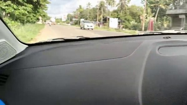 എന്റെ മനം കവർന്നു|Tata cars showroom review|Tiago test drive|Tata Nexon|Tata altroz|rethan Tata