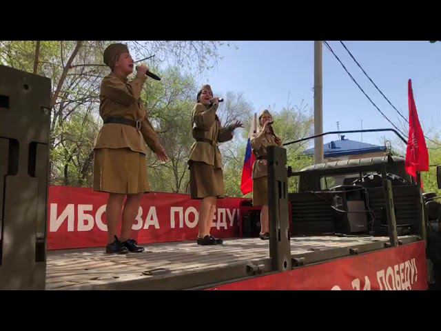 Поздравление ветерана смотреть онлайн