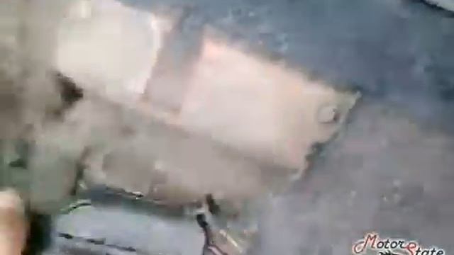 Как Прошить Дэу Сенс Чип Тюнинг ЭБУ Дэу Сенс Своими Руками смотреть онлайн