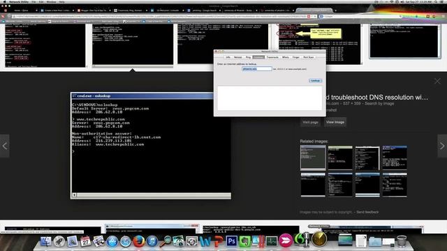How to spot a phishing website with a click смотреть онлайн