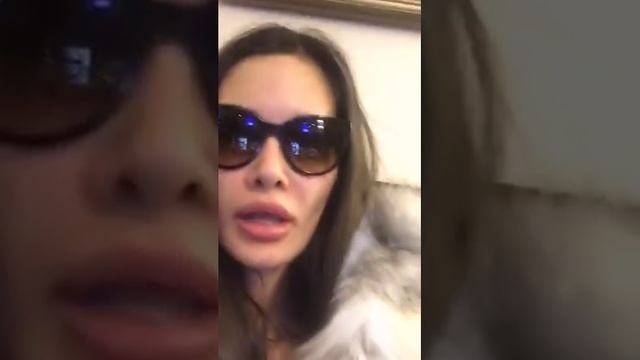 alana mamaeva Готово Ещё дня и ив закончим первую часть зубов смотреть онлайн