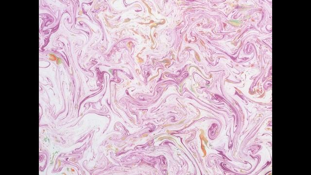 презентация аппликация из геометрических фигур 1 класс смотреть онлайн