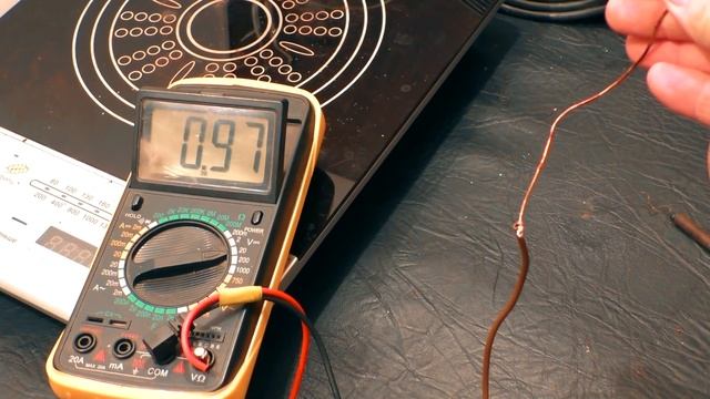 Вилка Авраменко это самый простой БТГ смотреть онлайн