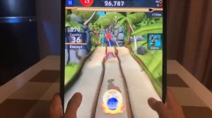 Sonic Racing,Sonic Runners,Go Sanic,Sonic Dash,Sonic Forces,Sonic Jump,Sonic CD,Sonic the Hedgehog