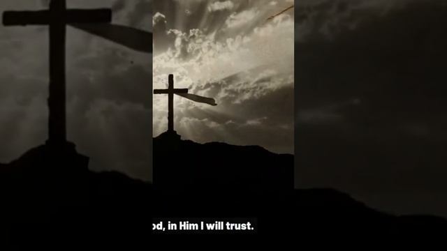 The Secret Place Psalm 91 #christianmotivation #psalm91 #biblestudy смотреть онлайн