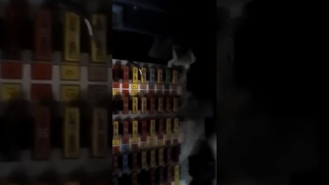 Отвязка скании смотреть онлайн