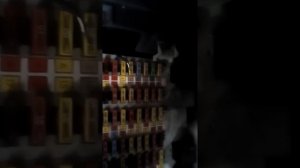 Отвязка скании