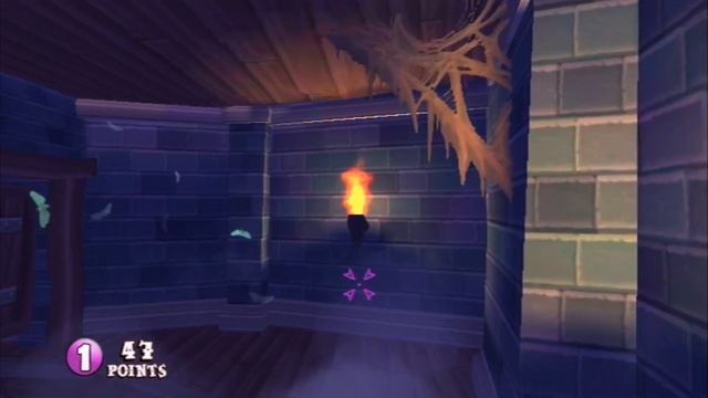 New Carnival Games ... (Wii) Gameplay смотреть онлайн