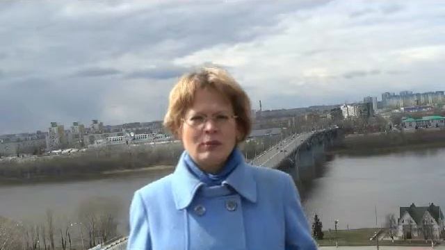 Миф об МЛМ смотреть онлайн