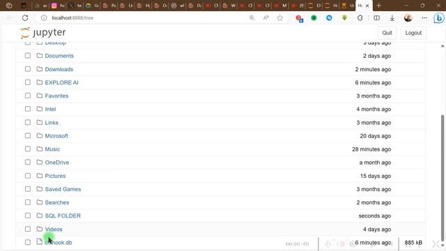 no such table: employees - FIXED! смотреть онлайн