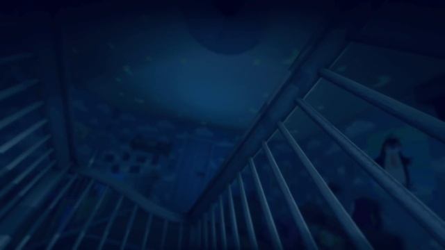 Among The Sleep - Enhanced Edition - First 27 Minutes Gameplay Walkthrough Part 1 (1080P/60FPS) смотреть онлайн