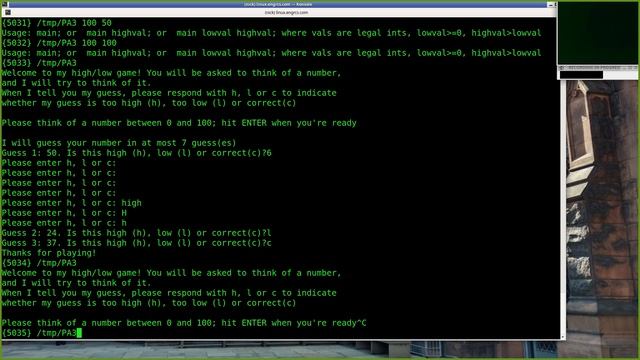 CSE224B 20211021 смотреть онлайн