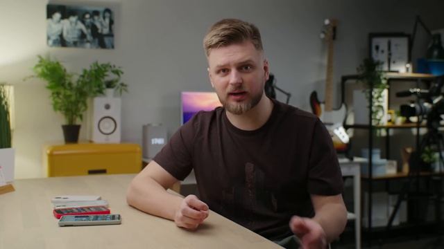 Яндекс Музыка vs VK Музыка vs Звук — какой сервис выбрать? смотреть онлайн