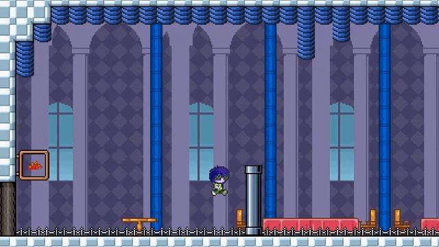 Betterified VI - 71 - ? смотреть онлайн