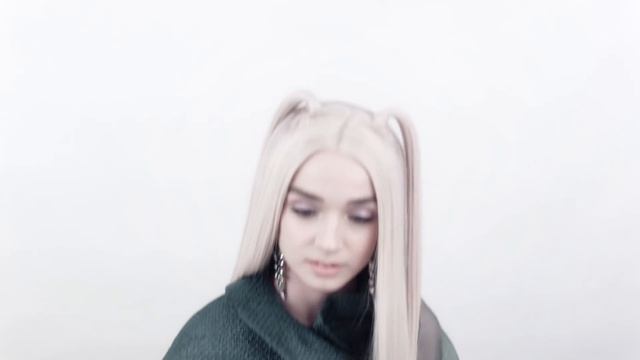 The Return of Plant смотреть онлайн