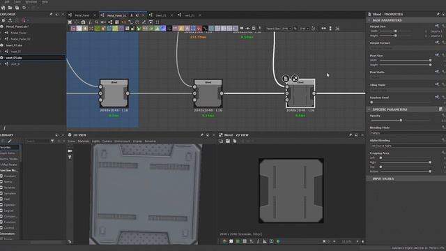 37 Adding New Vents | Добавляем новые вентиляционные решетки RUS смотреть онлайн