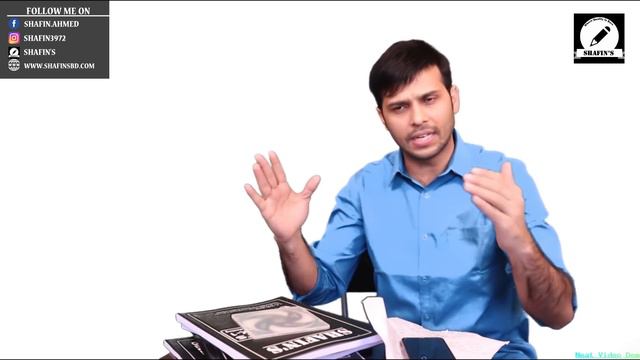 IELTS Writing Tips -Task 2(Introduction) || Part 5 || From Shafin's Book смотреть онлайн