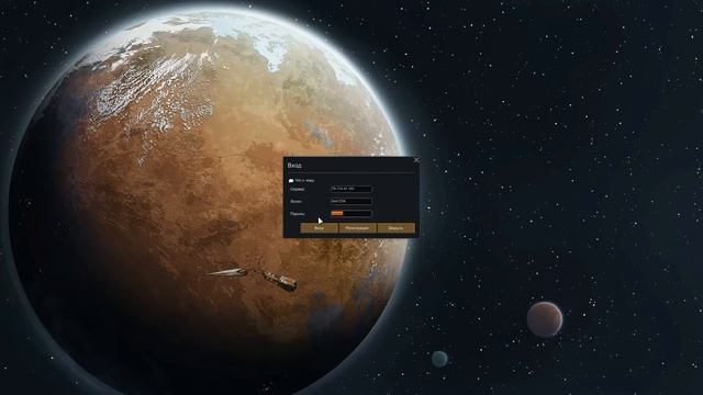 Как играть в RimWorld по сети смотреть онлайн