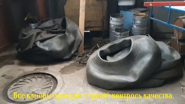 Все виды покрышек на обдирку и продажу и бескамерные диски к ним. смотреть онлайн