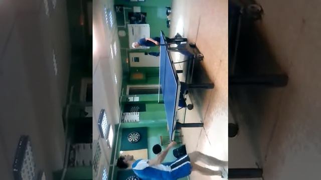 Рудницкий А - Абросимов Г 16 11 2014 клуб Современник смотреть онлайн