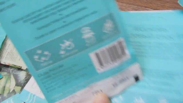 Влог! Завариваем чай! Винегрет! Горячие бутерброды! Покупка семян! Сады России! смотреть онлайн