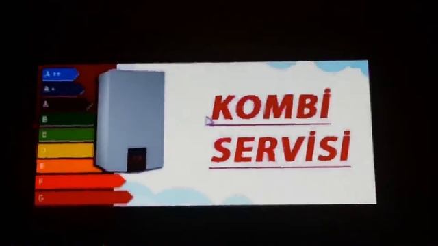 279 15 16 ŞENTEPE EMKO KOMBİ SERVİSİ –ANKARA смотреть онлайн