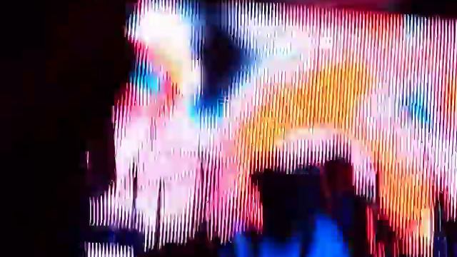 6. Noize MC - Наше движение смотреть онлайн