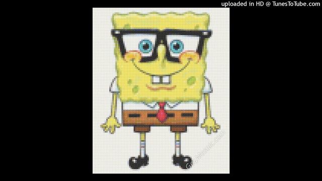Free Xaviersobased + Sample + Jerk Type Beat 