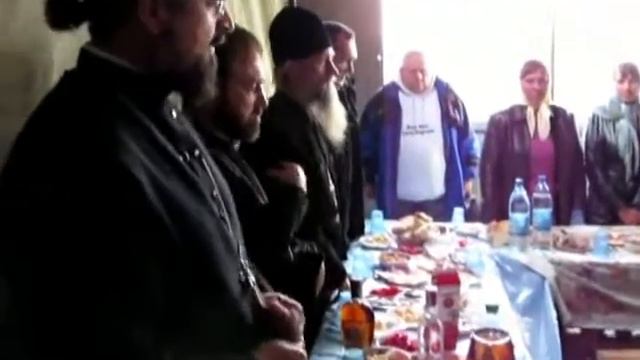 Жизнь какая она есть1 смотреть онлайн