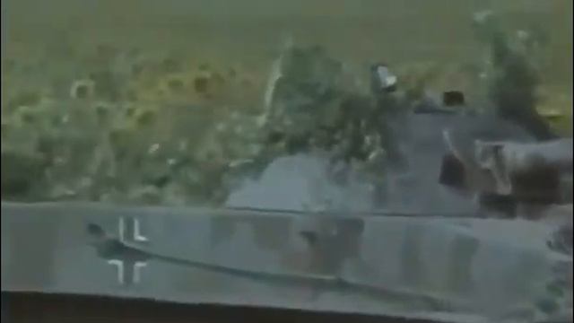 ДУМА О ПРОХОРОВСКОМ ПОЛЕ. смотреть онлайн
