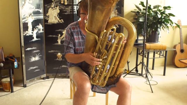 Colonial Anthem: Battlestar Galactica смотреть онлайн