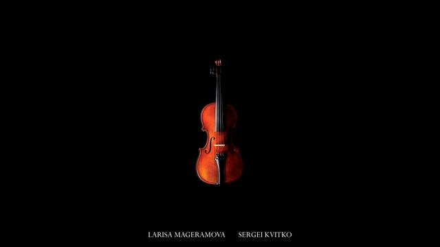 Mazurka in G Major, Op. 19, No. 1: "Obertass" смотреть онлайн