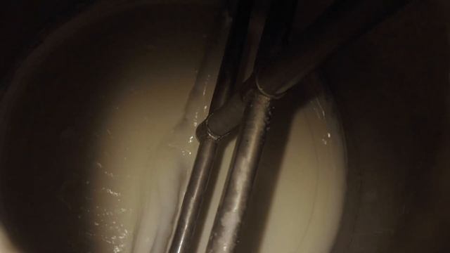 Линия косметики для ухода за телом UREA Adeleide смотреть онлайн