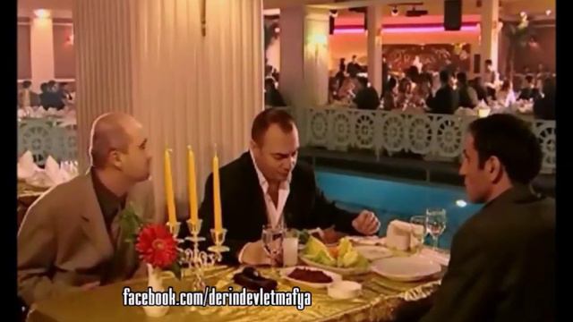 Racon Adam Süleyman Çakır