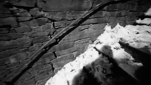 MC Magnus - Svinger av смотреть онлайн